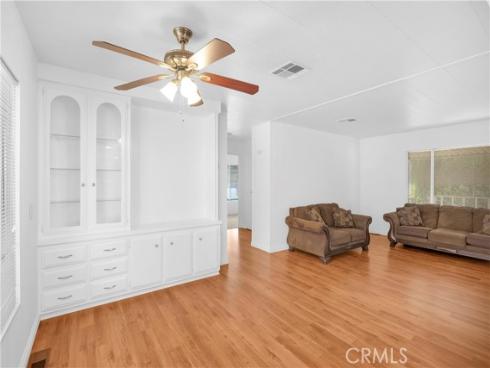 300 N Rampart 76 Street, Orange, CA