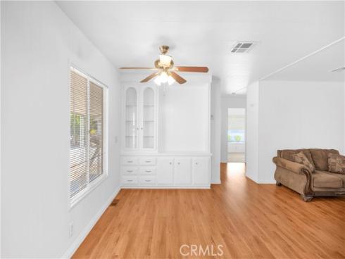 300 N Rampart 76 Street, Orange, CA