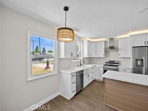 1514 E Palm   Avenue, Orange, CA