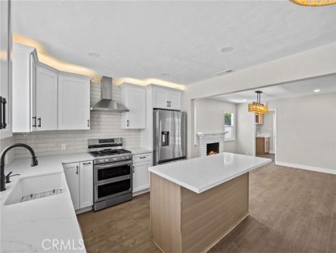 1514 E Palm   Avenue, Orange, CA