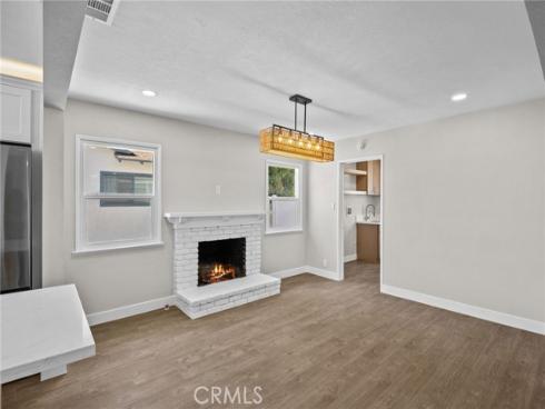 1514 E Palm   Avenue, Orange, CA