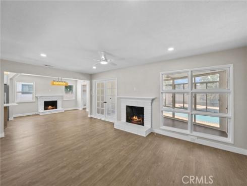 1514 E Palm   Avenue, Orange, CA