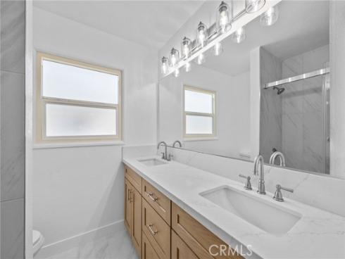 1514 E Palm   Avenue, Orange, CA