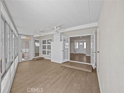 1514 E Palm   Avenue, Orange, CA