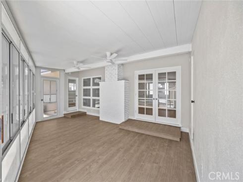 1514 E Palm   Avenue, Orange, CA