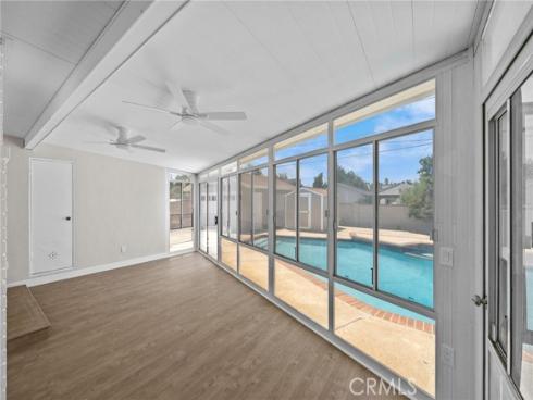 1514 E Palm   Avenue, Orange, CA