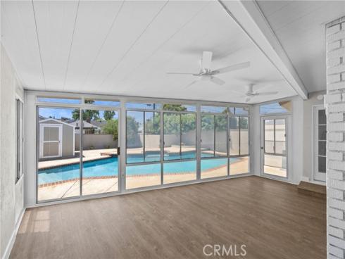 1514 E Palm   Avenue, Orange, CA