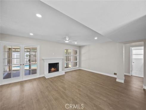 1514 E Palm   Avenue, Orange, CA