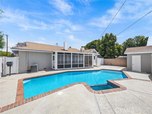 1514 E Palm   Avenue, Orange, CA
