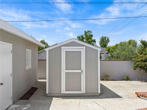 1514 E Palm   Avenue, Orange, CA