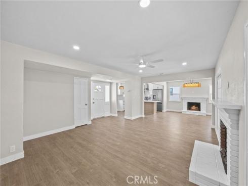 1514 E Palm   Avenue, Orange, CA