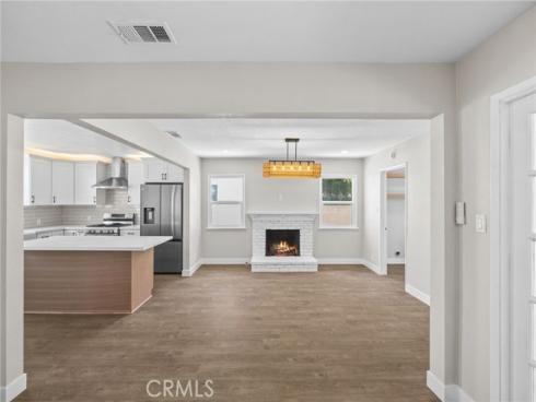 1514 E Palm   Avenue, Orange, CA