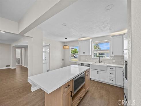 1514 E Palm   Avenue, Orange, CA