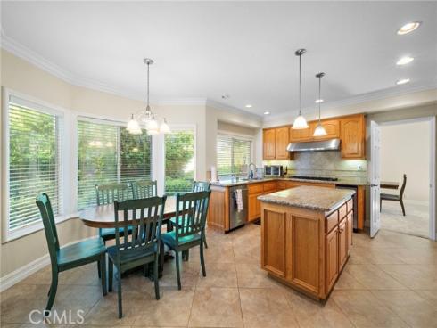 2811 N Roxbury Street, Orange, CA