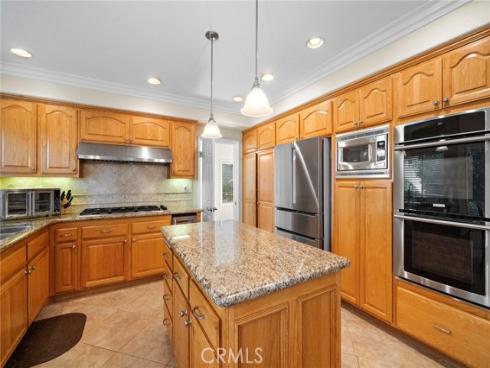 2811 N Roxbury Street, Orange, CA