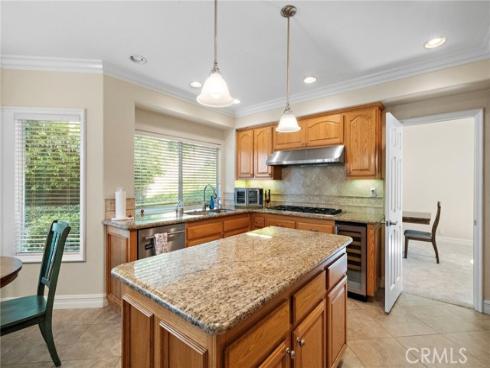 2811 N Roxbury Street, Orange, CA