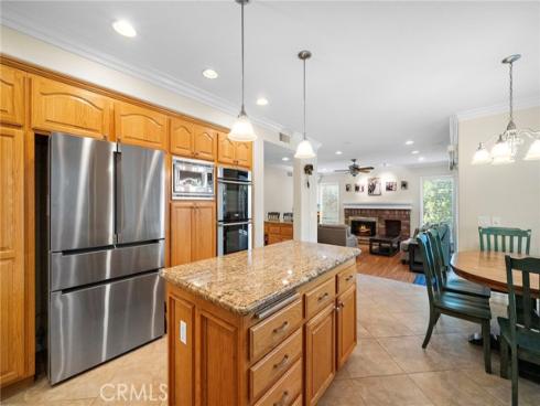 2811 N Roxbury Street, Orange, CA