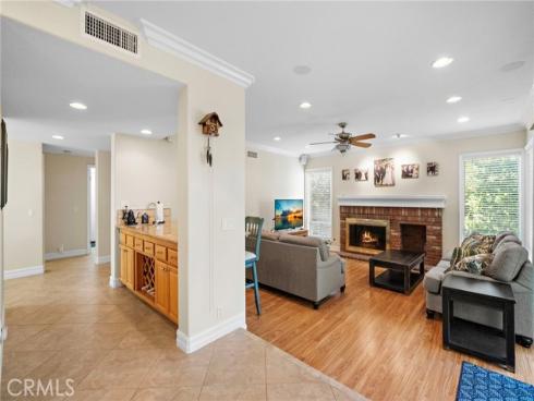 2811 N Roxbury Street, Orange, CA