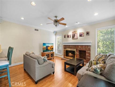 2811 N Roxbury Street, Orange, CA