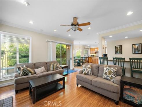 2811 N Roxbury Street, Orange, CA