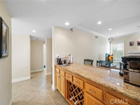 2811 N Roxbury Street, Orange, CA