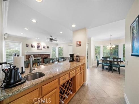 2811 N Roxbury Street, Orange, CA