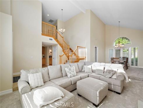 2811 N Roxbury Street, Orange, CA