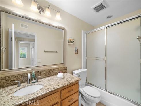 2811 N Roxbury Street, Orange, CA