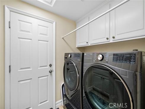 2811 N Roxbury Street, Orange, CA