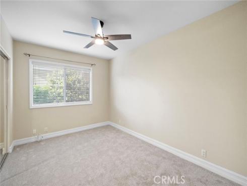 2811 N Roxbury Street, Orange, CA