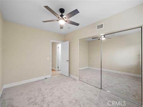 2811 N Roxbury Street, Orange, CA