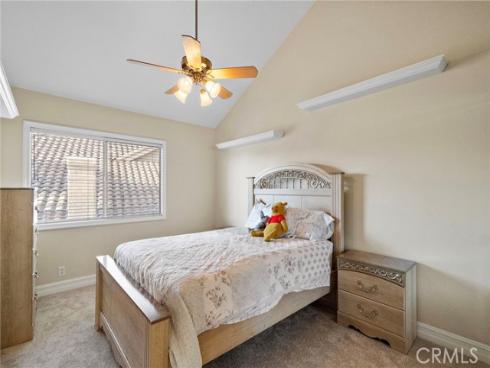 2811 N Roxbury Street, Orange, CA