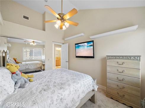 2811 N Roxbury Street, Orange, CA