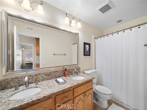 2811 N Roxbury Street, Orange, CA