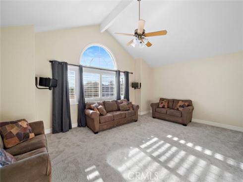 2811 N Roxbury Street, Orange, CA