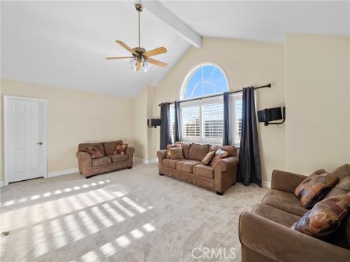 2811 N Roxbury Street, Orange, CA