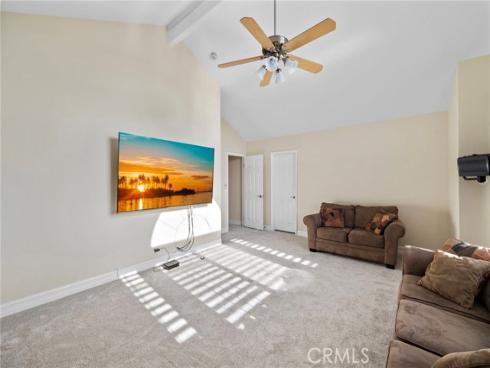 2811 N Roxbury Street, Orange, CA