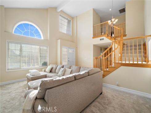 2811 N Roxbury Street, Orange, CA