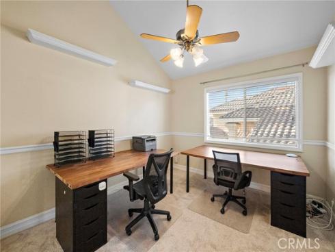 2811 N Roxbury Street, Orange, CA