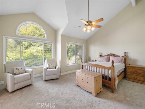 2811 N Roxbury Street, Orange, CA