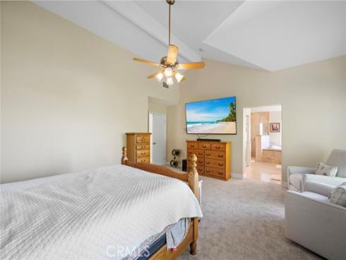 2811 N Roxbury Street, Orange, CA