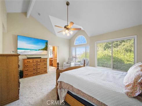 2811 N Roxbury Street, Orange, CA