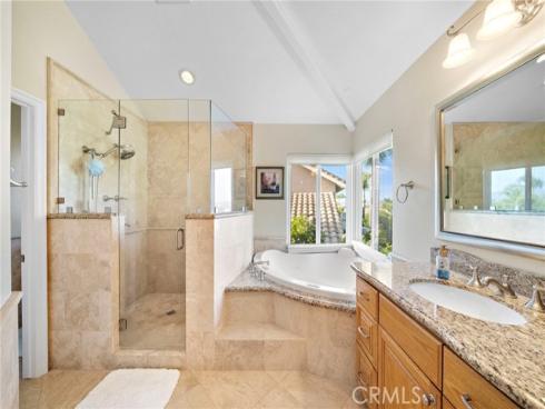 2811 N Roxbury Street, Orange, CA