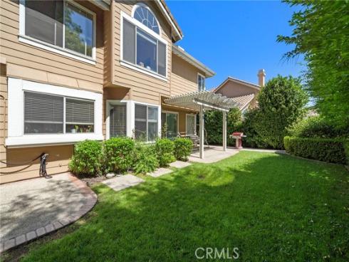 2811 N Roxbury Street, Orange, CA