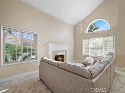 2811 N Roxbury Street, Orange, CA