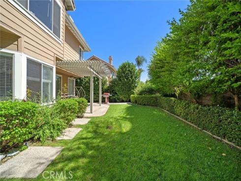 2811 N Roxbury Street, Orange, CA