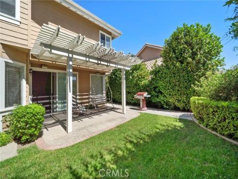 2811 N Roxbury Street, Orange, CA