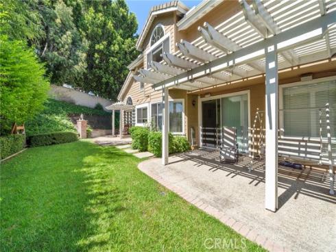 2811 N Roxbury Street, Orange, CA