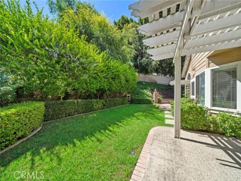 2811 N Roxbury Street, Orange, CA