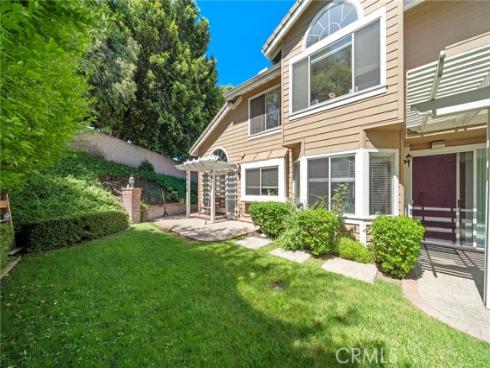 2811 N Roxbury Street, Orange, CA